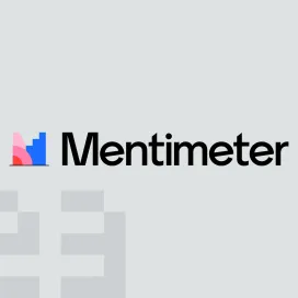 Mentimeter